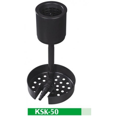 SunSun KSK-50 statie skimmer