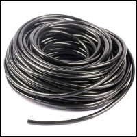 Tub Capilar /Microtub Spaghetti