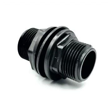 Niplu plastic