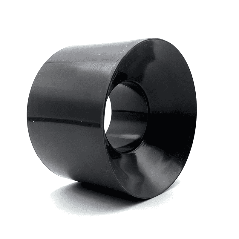 Reducerea PVC