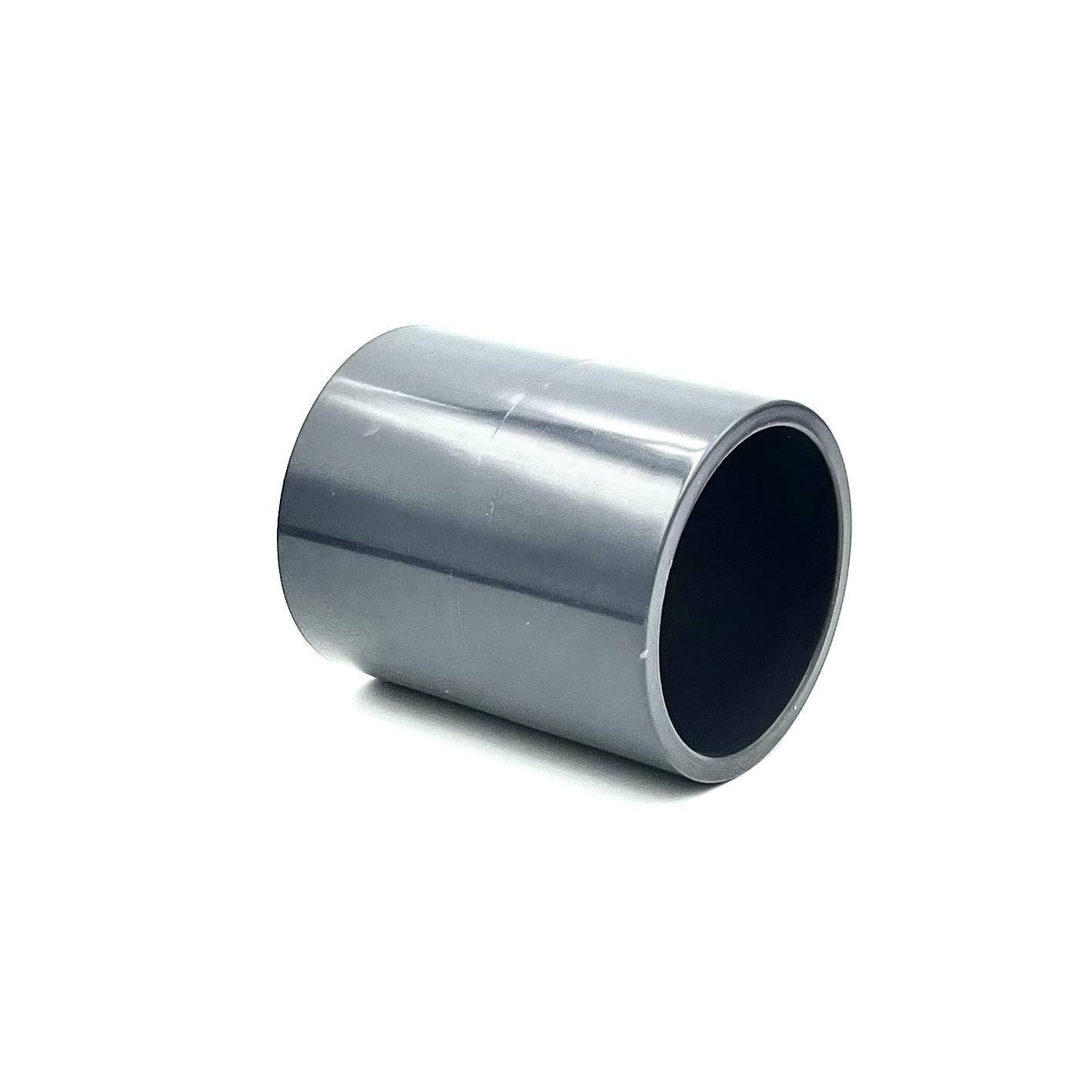 Mufe PVC