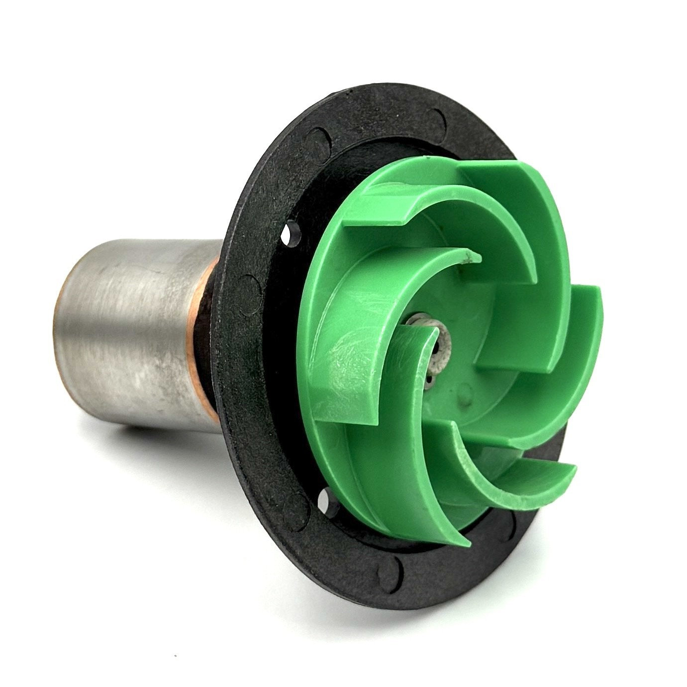 Rotor pompa iaz OSF , OBB