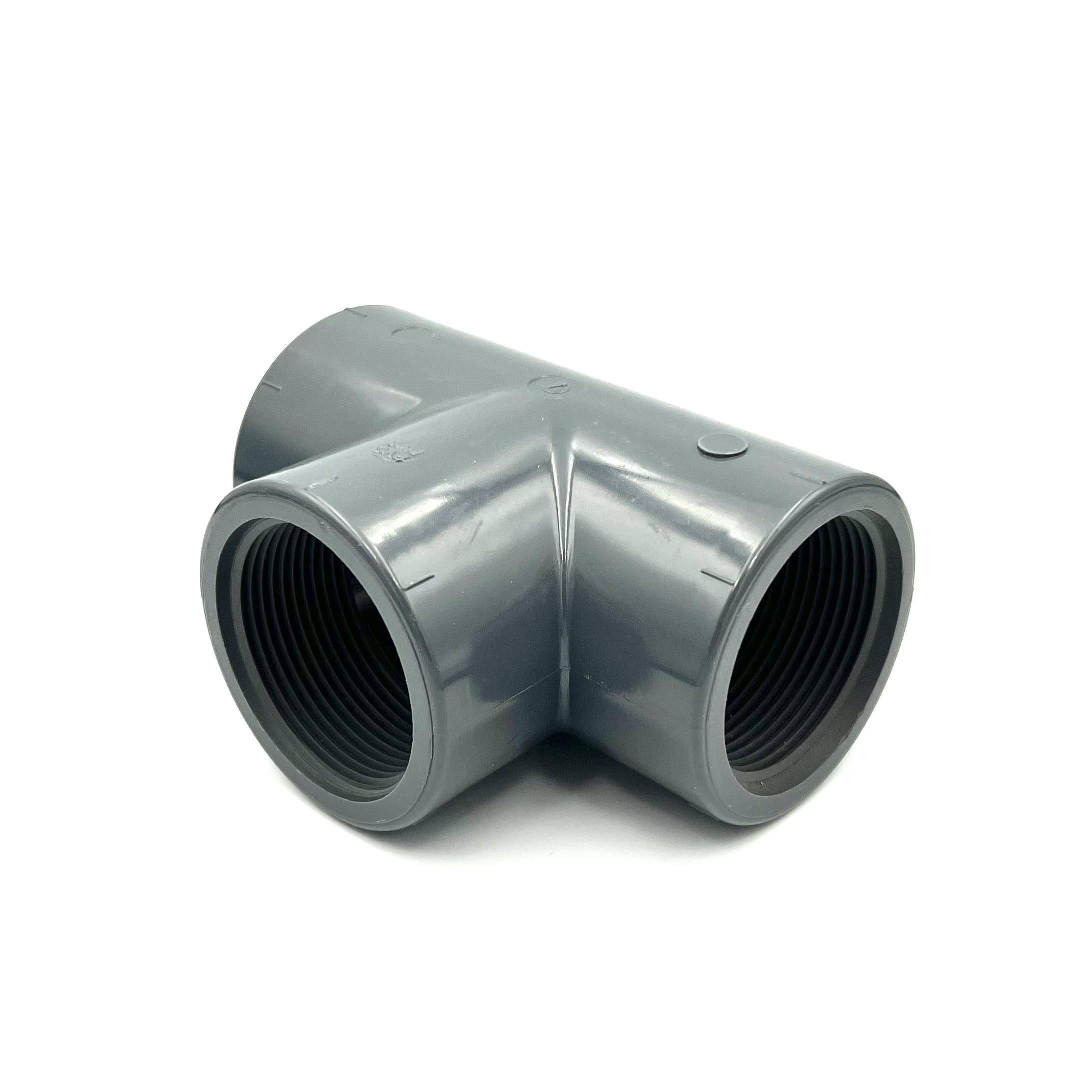 PVC teu FI si lipire