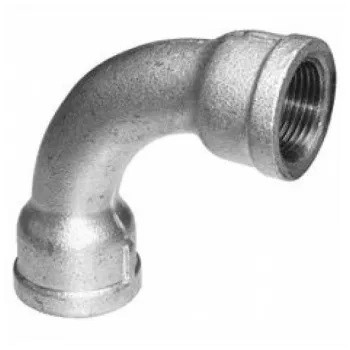 Colt din fonta FI