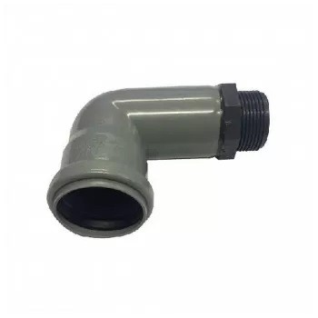 Accesorii pompe