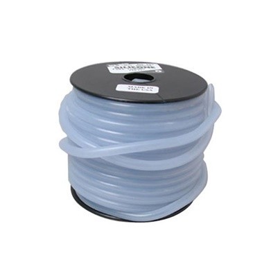 Furtunuri PVC